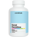 Coral carnitine_200x200