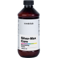 Silver-max